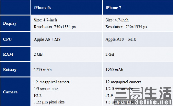 4139f6573734d23.png_600x600.JPG