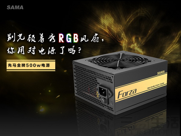 1733028285341.jpg 1.jpg