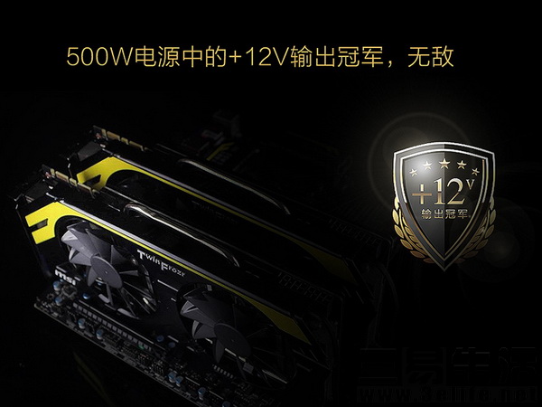 1733269128064.jpg 4.jpg