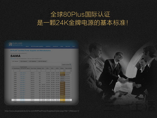 1733436620456.jpg 6.jpg