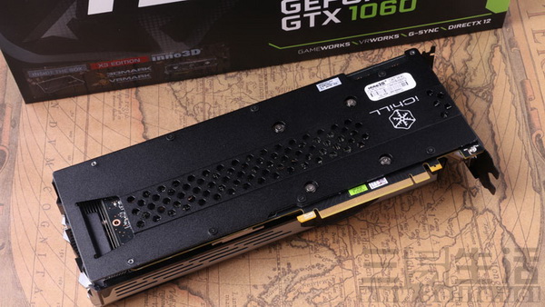 1746331121583.jpg 3.jpg