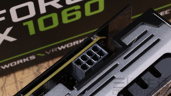 1746532761465.jpg 5.jpg