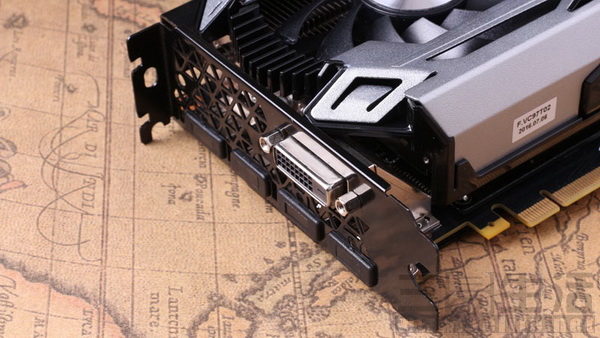 1746592886966.jpg 6.jpg