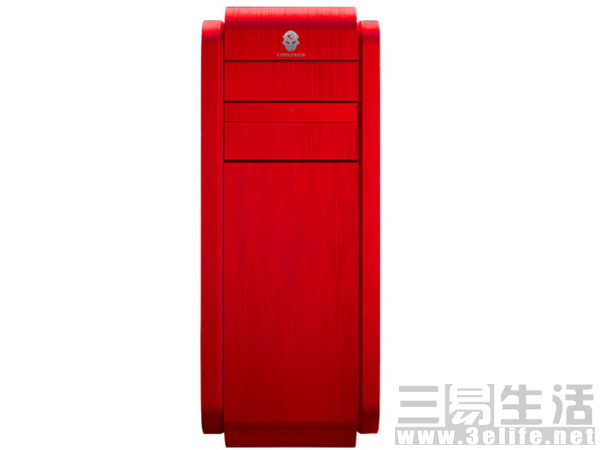 图片7.JPG
