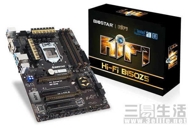 1733185853211.jpg 1.jpg