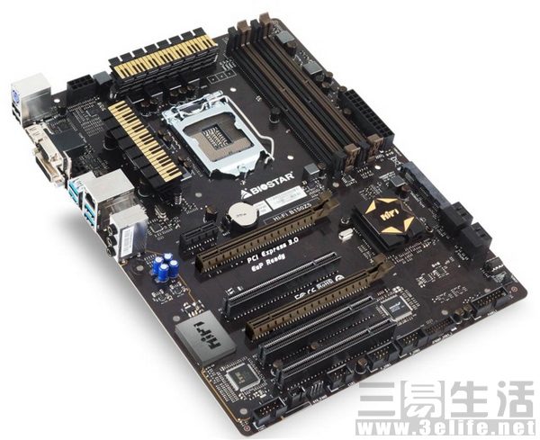 1733281031403.jpg 3.jpg