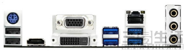 1733331857084.jpg 4.jpg