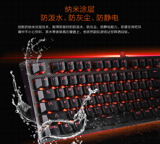 图片2.JPG