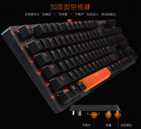 图片4.JPG
