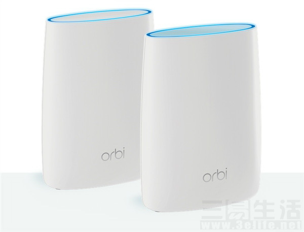 19221717131804.jpg 04.jpg