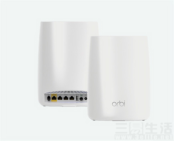 19225872346101.jpg 01.jpg