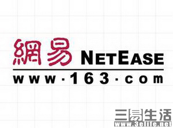u=3795567684,3404202941&fm=21&gp=0.jpg