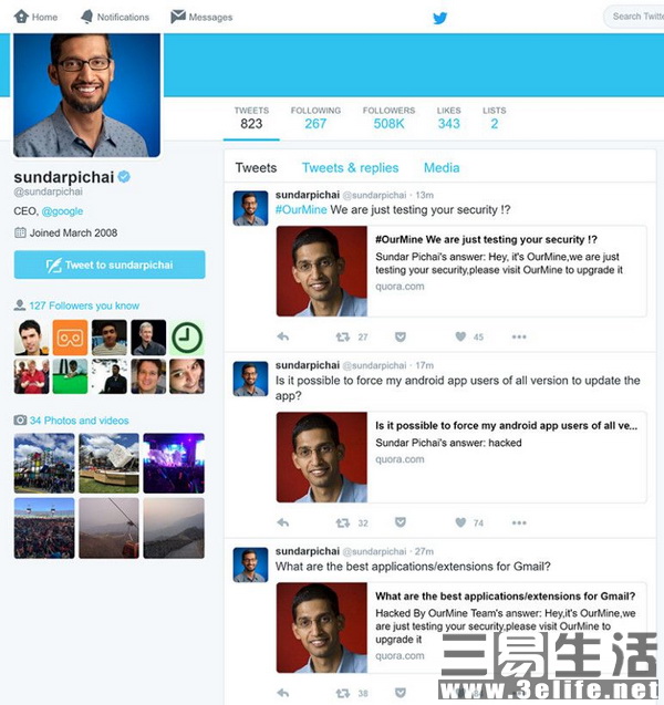 Sundar-Pichai-Twitter.jpg