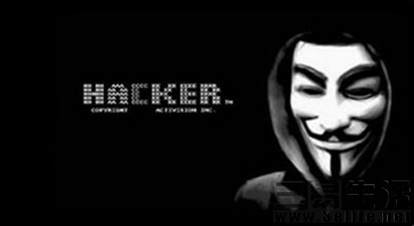 u=262015568,3801908879&fm=21&gp=0.jpg