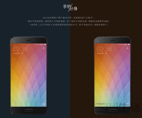 QQ截图20160902155910.JPG