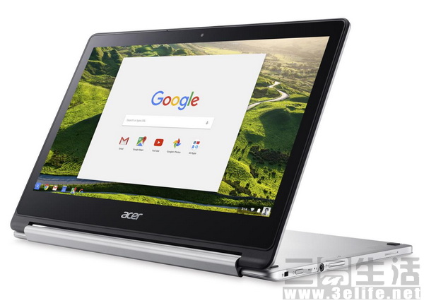 Acer-Chromebook-R13.jpg