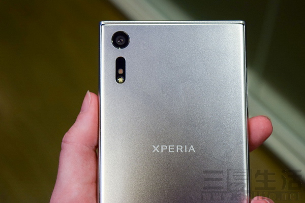 sony-xperia-xz_09-970x647-c.jpg