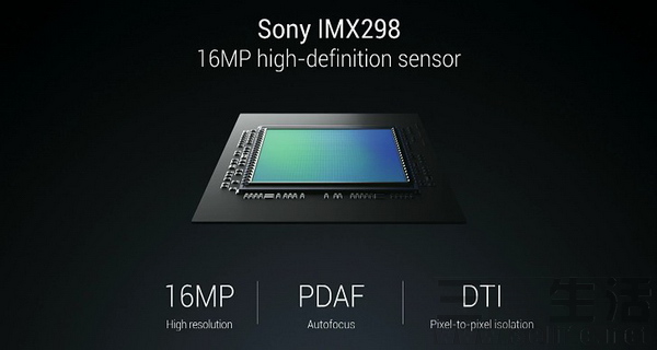 mi5-camera.jpg