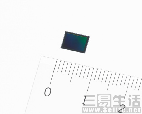 FY2015-HQ-Technology-4-1.jpg