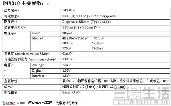FY2015-HQ-Technology-4-5.jpg