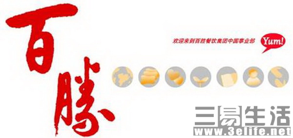 211519694736u=2794193874,55682195&fm=21&gp=0.jpg u=2794193874,55682195&fm=21&gp=0.jpg