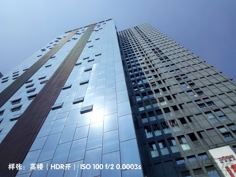 105.jpg