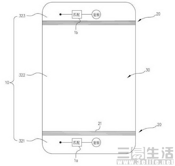 a92e27a0-74d1-11e6-ac66-3f67f6df7aaf.png