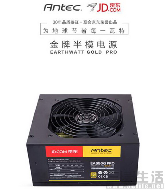 174147101699image001.jpg image001.jpg