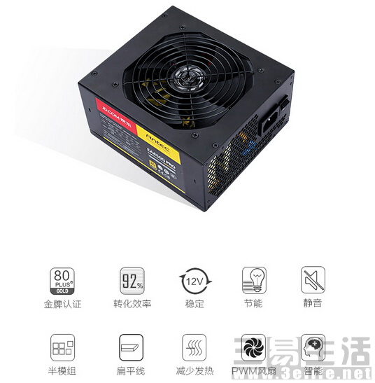 174153550308image002.jpg image002.jpg