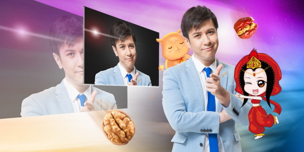 艾力直播频道banner1125X564-2.jpg