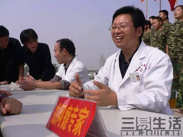 vc88_-190606330010wcai0.JPEG