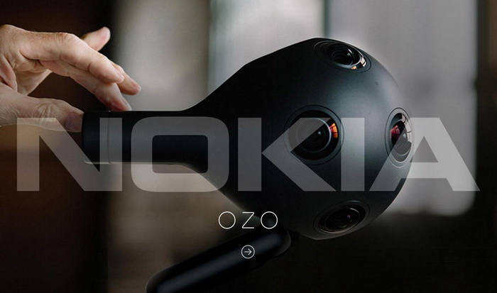 14143692701702.jpg 02.jpg