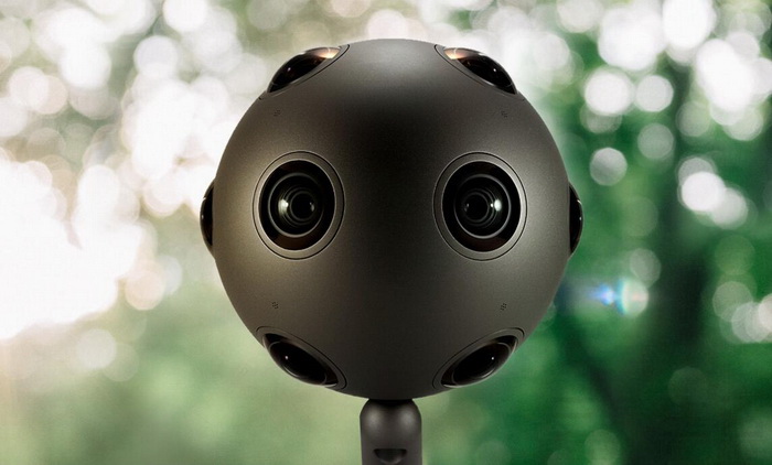 14144865926603.jpg 03.jpg