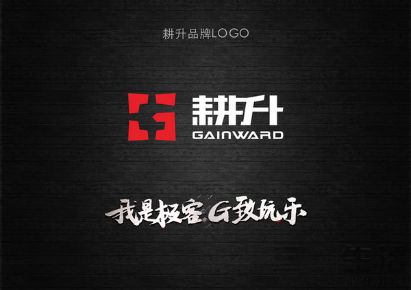 图片01.JPG