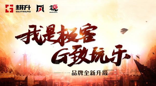 图片02.jpg