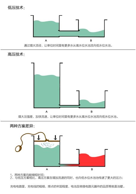 55e6ae0799ed1.jpg
