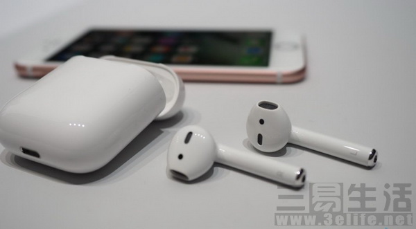 apple-airpods-2-1068x590.jpg