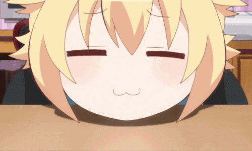 QQ图片20160420150728.gif