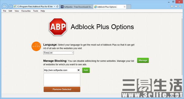 Final-Version-of-Adblock-Plus-for-Internet-Explorer-Now-Available-for-Download-375273-2.JPG