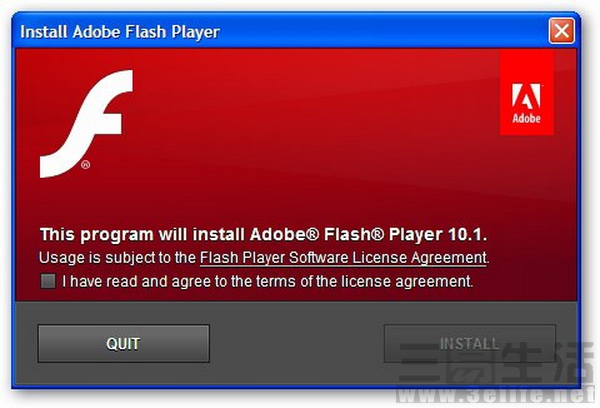 adobe-flash-player-update-10.1-installer.jpg