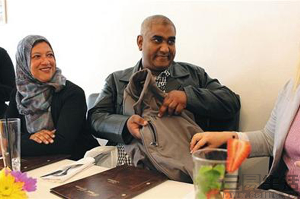 16542595831720.jpg 20.jpg