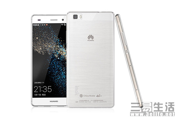 16543452620921.jpg 21.jpg