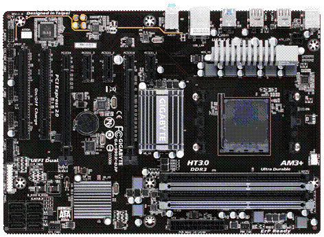 image004.gif