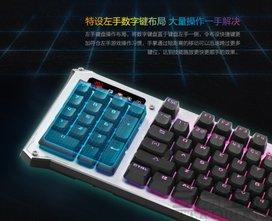 图片4.JPG