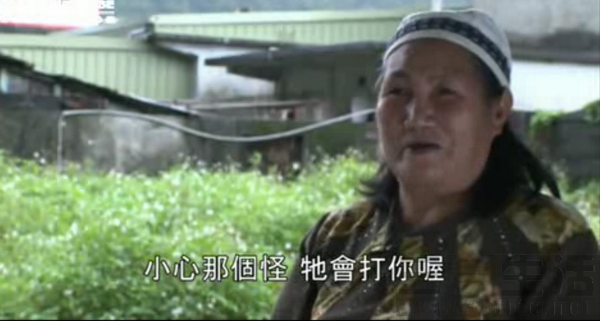 QQ图片20160926124227.JPG