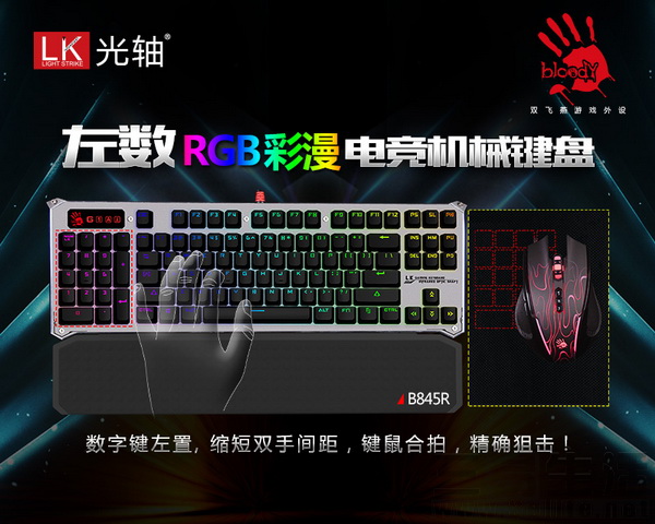 图片1.JPG