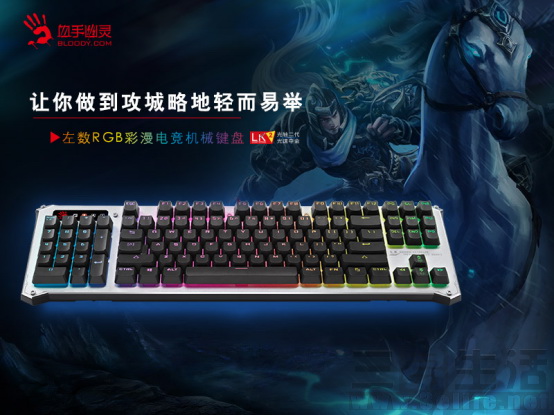 图片4.JPG