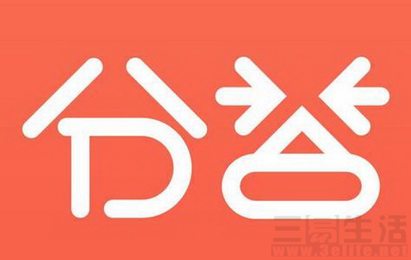 u=4177175573,388273225&fm=11&gp=0.jpg