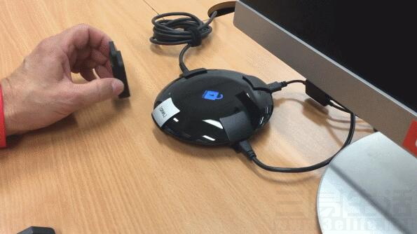 16580428262804.jpg 04.jpg