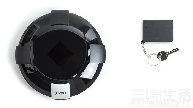 17001940402701.jpg 01.jpg